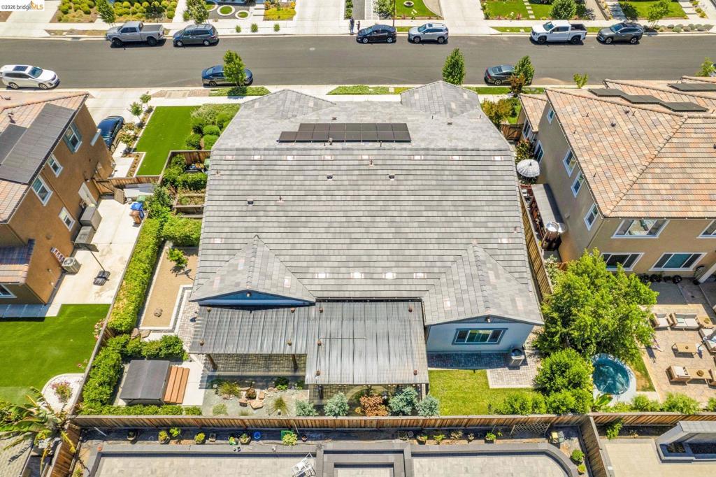 159 Cider Cir, Brentwood (CC), CA 94513