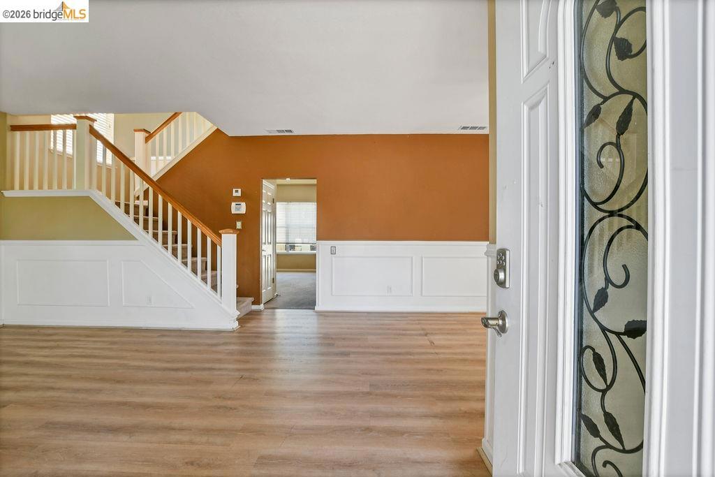 1091 Claremont Drive, Brentwood (CC), CA 94513-2951