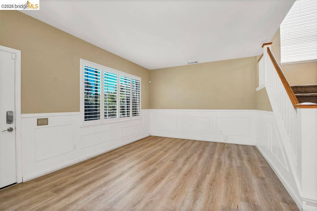 1091 Claremont Drive, Brentwood (CC), CA 94513-2951