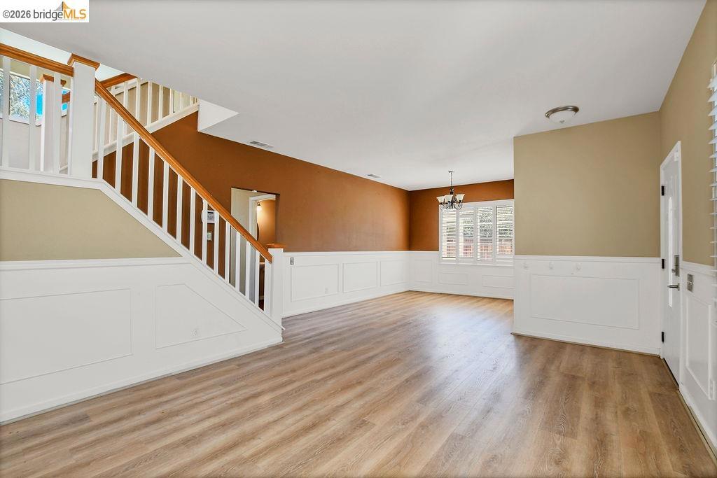 1091 Claremont Drive, Brentwood (CC), CA 94513-2951