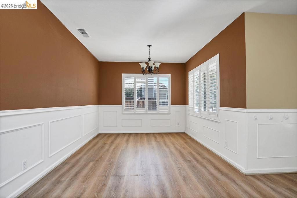 1091 Claremont Drive, Brentwood (CC), CA 94513-2951