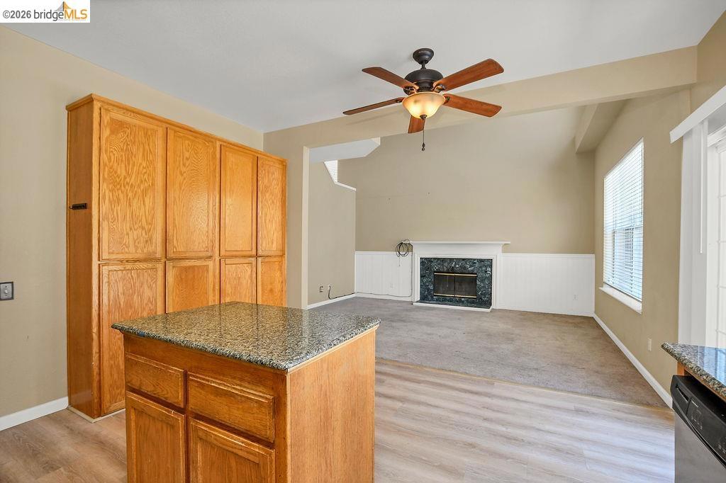 1091 Claremont Drive, Brentwood (CC), CA 94513-2951