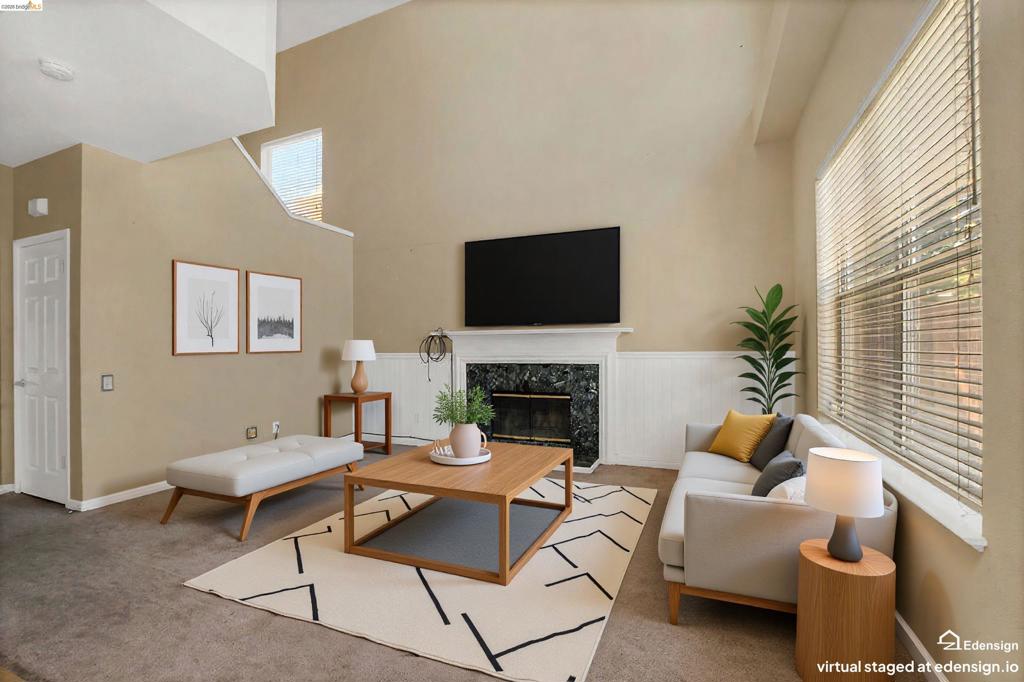 1091 Claremont Drive, Brentwood (CC), CA 94513-2951