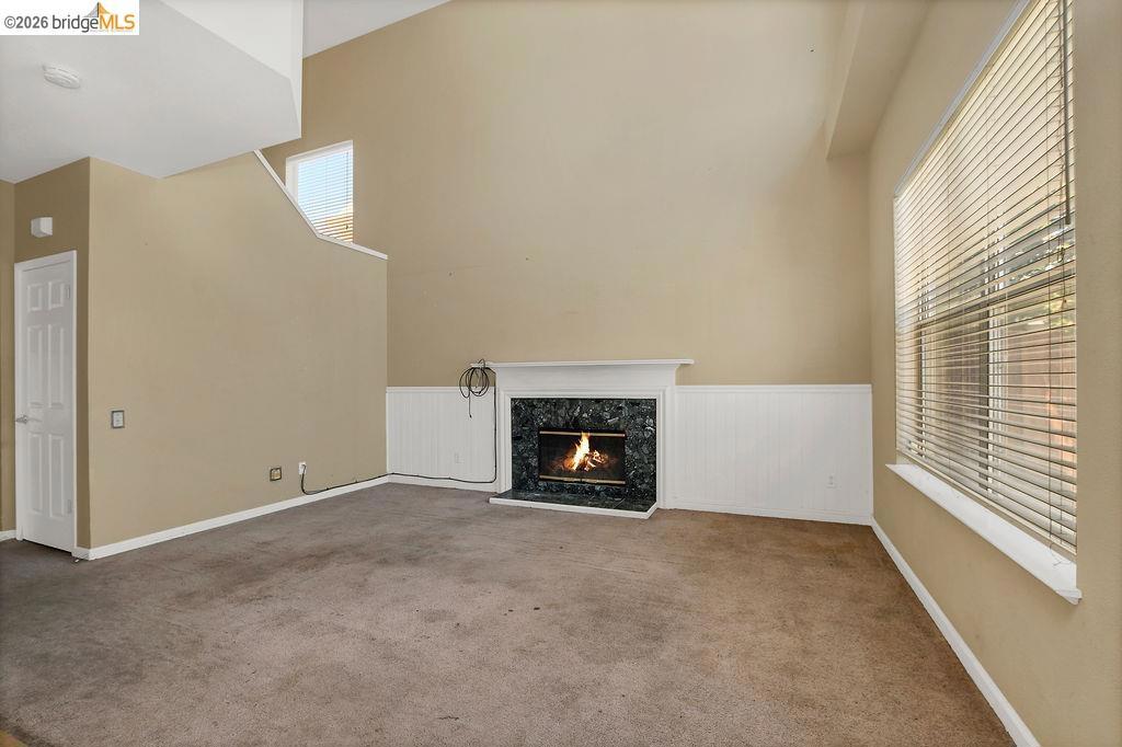 1091 Claremont Drive, Brentwood (CC), CA 94513-2951
