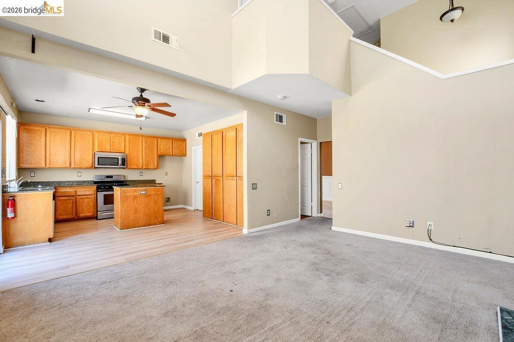 1091 Claremont Drive, Brentwood (CC), CA 94513-2951