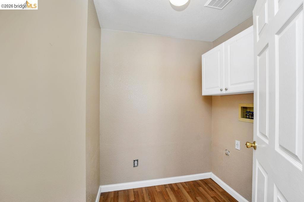 1091 Claremont Drive, Brentwood (CC), CA 94513-2951