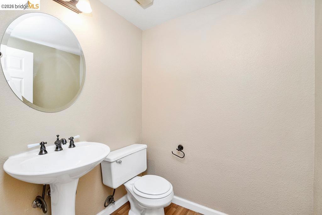 1091 Claremont Drive, Brentwood (CC), CA 94513-2951