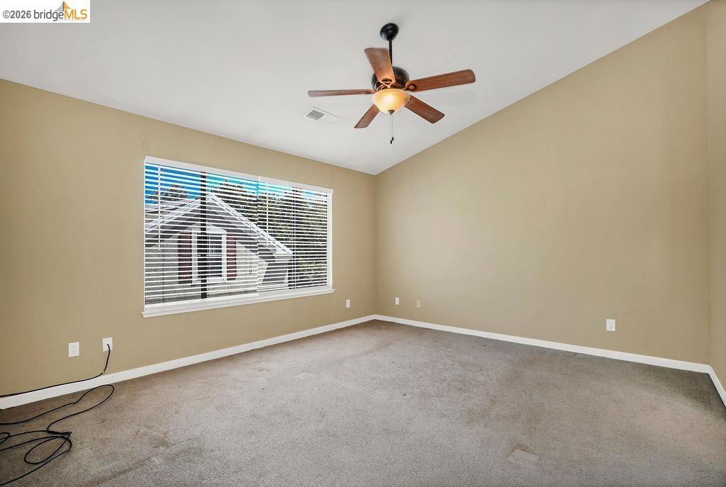 1091 Claremont Drive, Brentwood (CC), CA 94513-2951