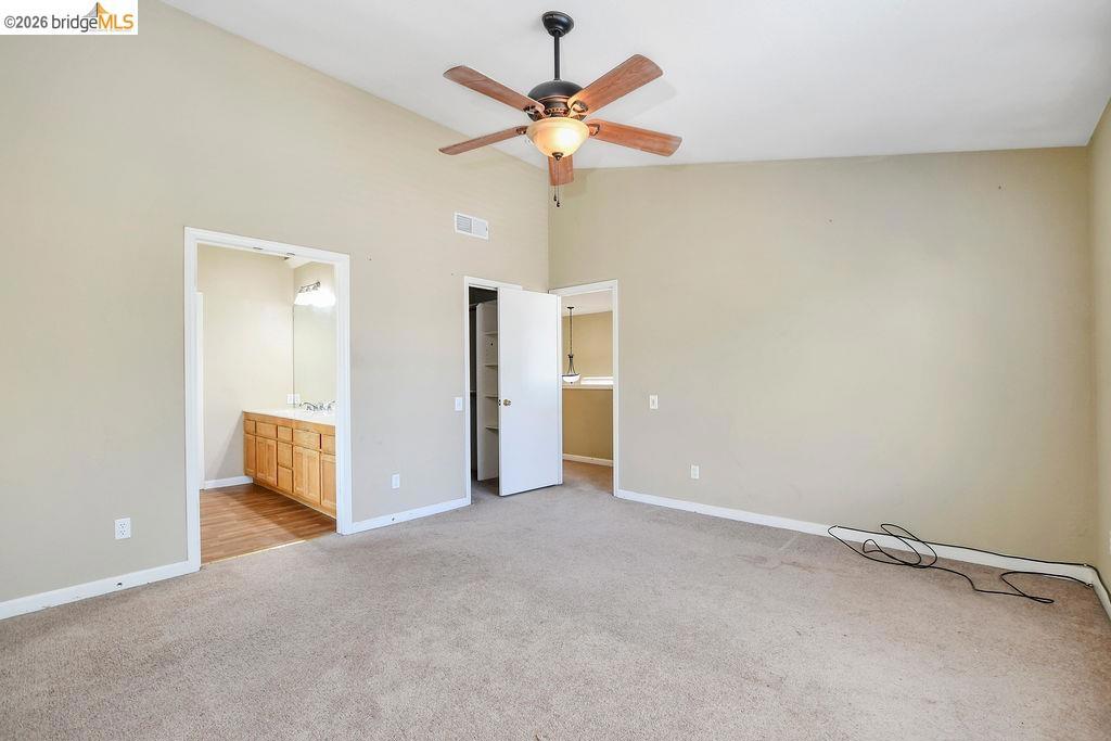 1091 Claremont Drive, Brentwood (CC), CA 94513-2951