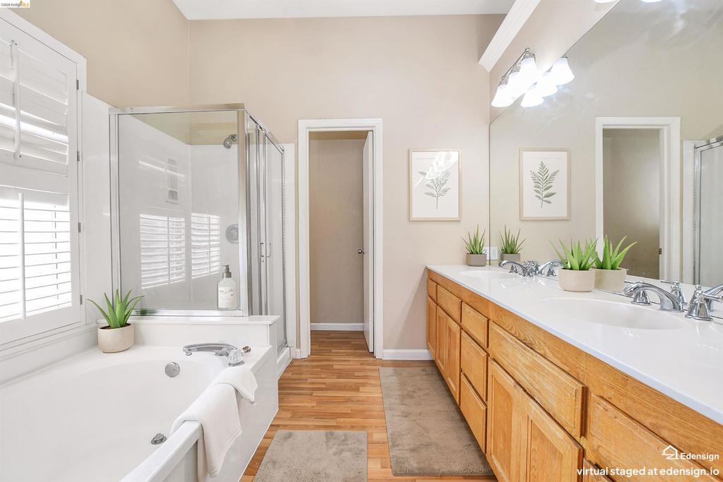 1091 Claremont Drive, Brentwood (CC), CA 94513-2951