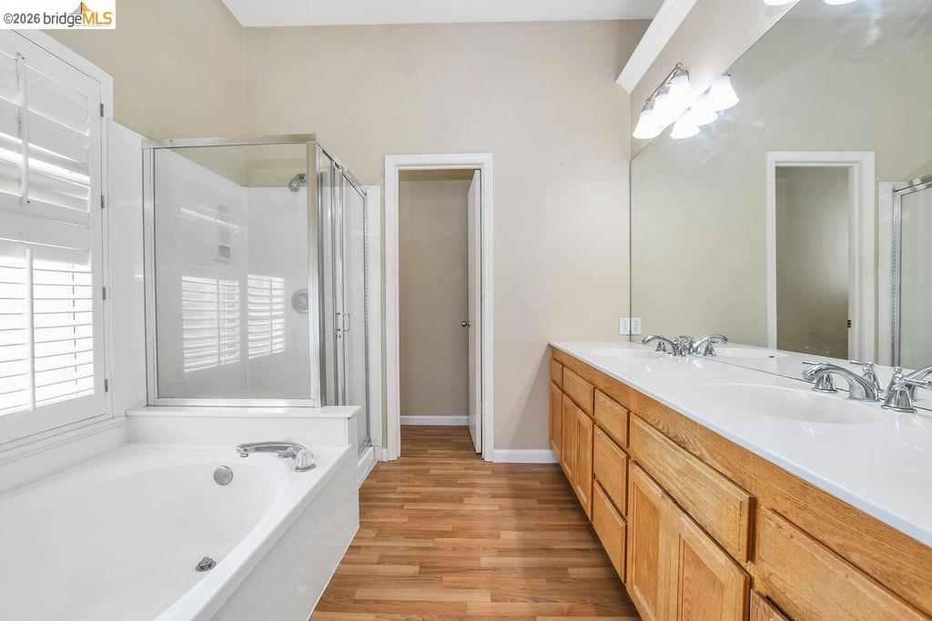 1091 Claremont Drive, Brentwood (CC), CA 94513-2951