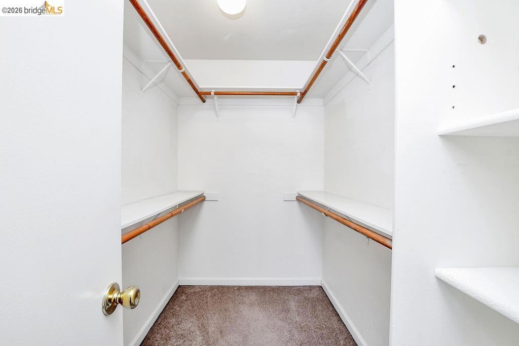 1091 Claremont Drive, Brentwood (CC), CA 94513-2951