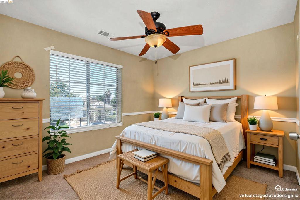 1091 Claremont Drive, Brentwood (CC), CA 94513-2951