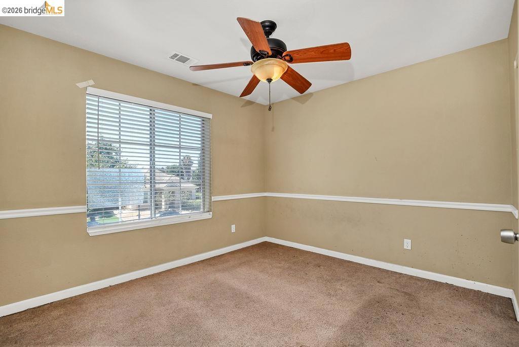 1091 Claremont Drive, Brentwood (CC), CA 94513-2951
