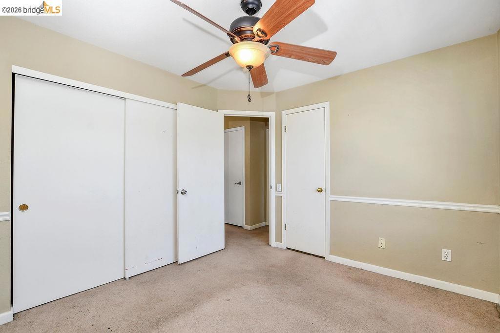 1091 Claremont Drive, Brentwood (CC), CA 94513-2951