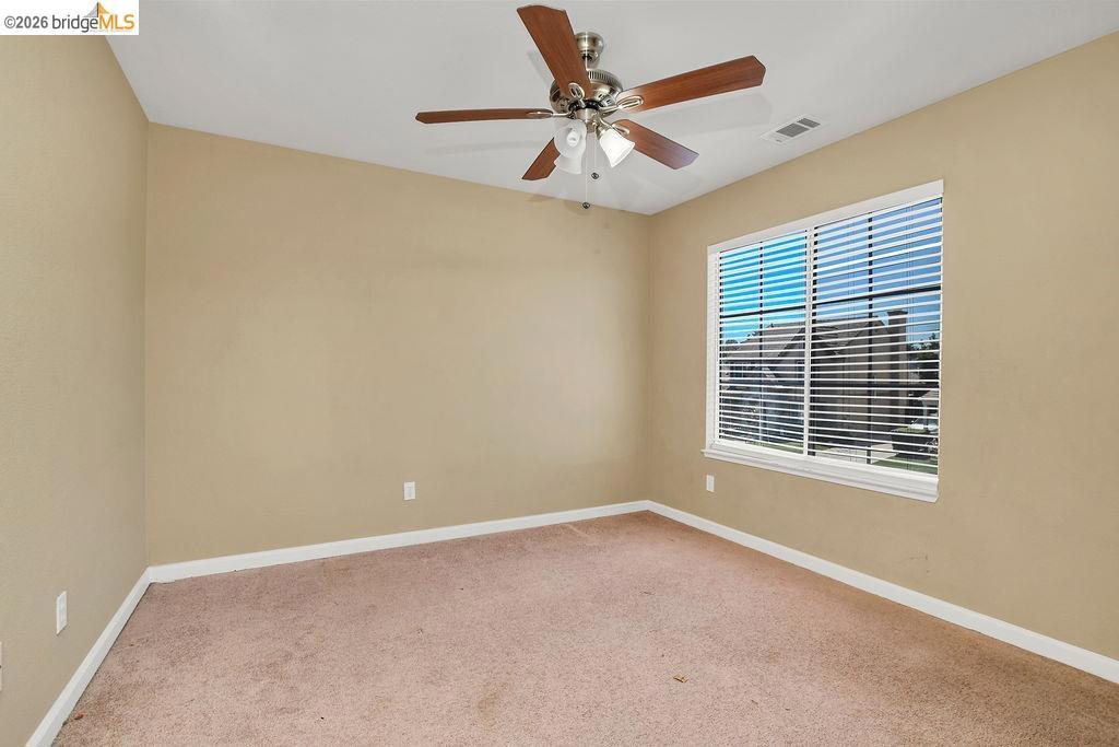 1091 Claremont Drive, Brentwood (CC), CA 94513-2951