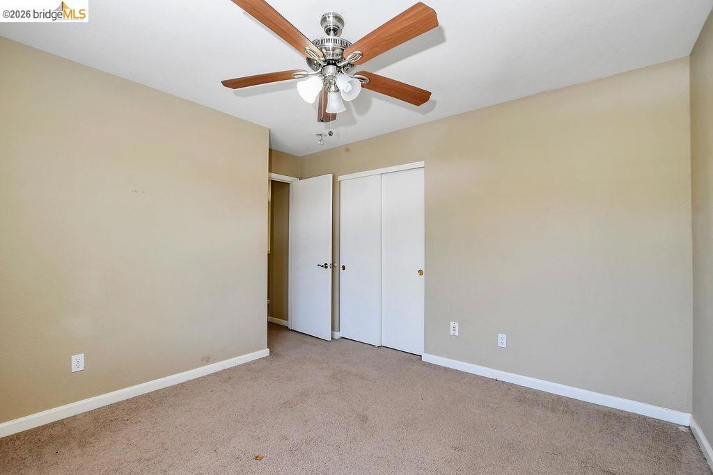 1091 Claremont Drive, Brentwood (CC), CA 94513-2951