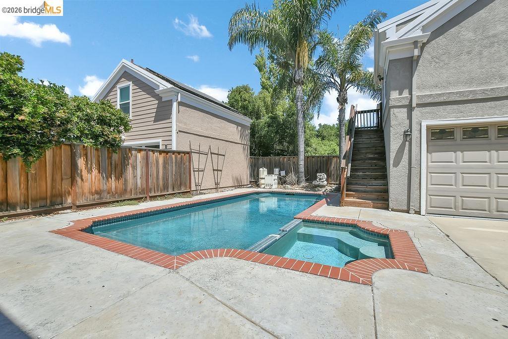 1091 Claremont Drive, Brentwood (CC), CA 94513-2951