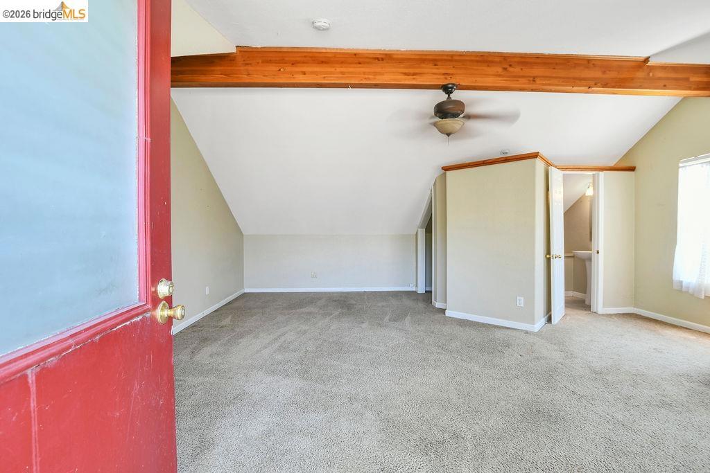1091 Claremont Drive, Brentwood (CC), CA 94513-2951