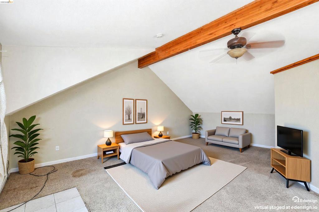 1091 Claremont Drive, Brentwood (CC), CA 94513-2951