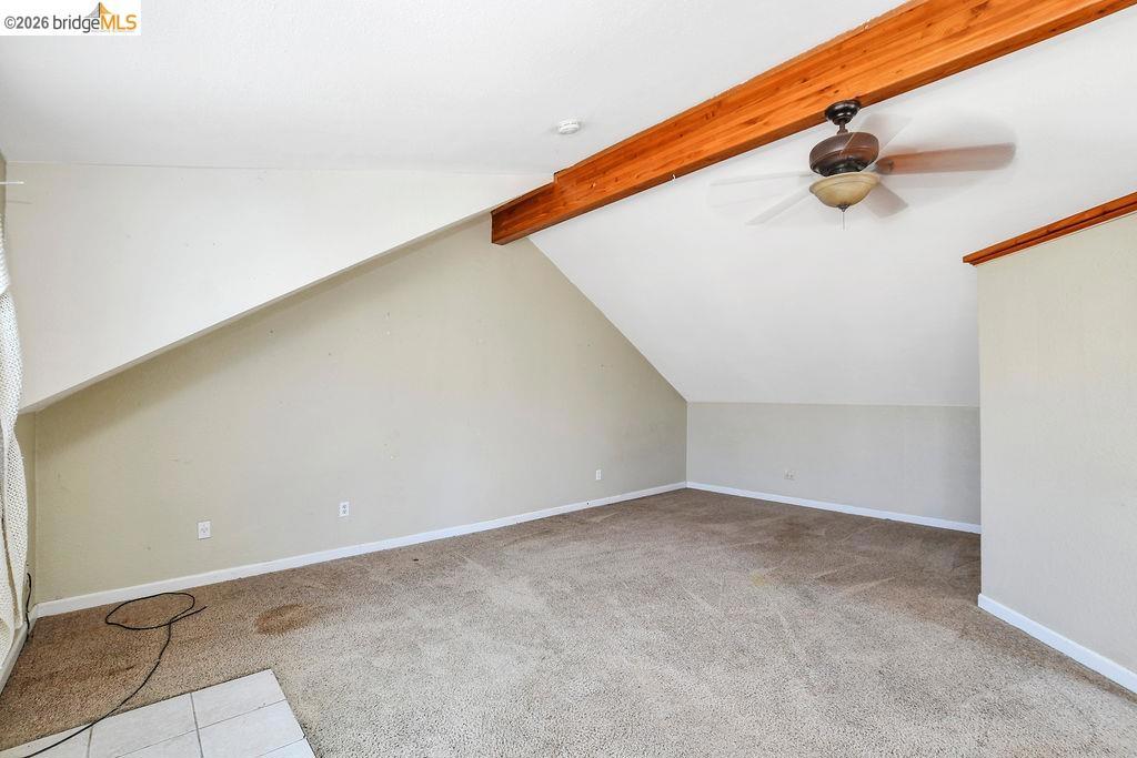 1091 Claremont Drive, Brentwood (CC), CA 94513-2951