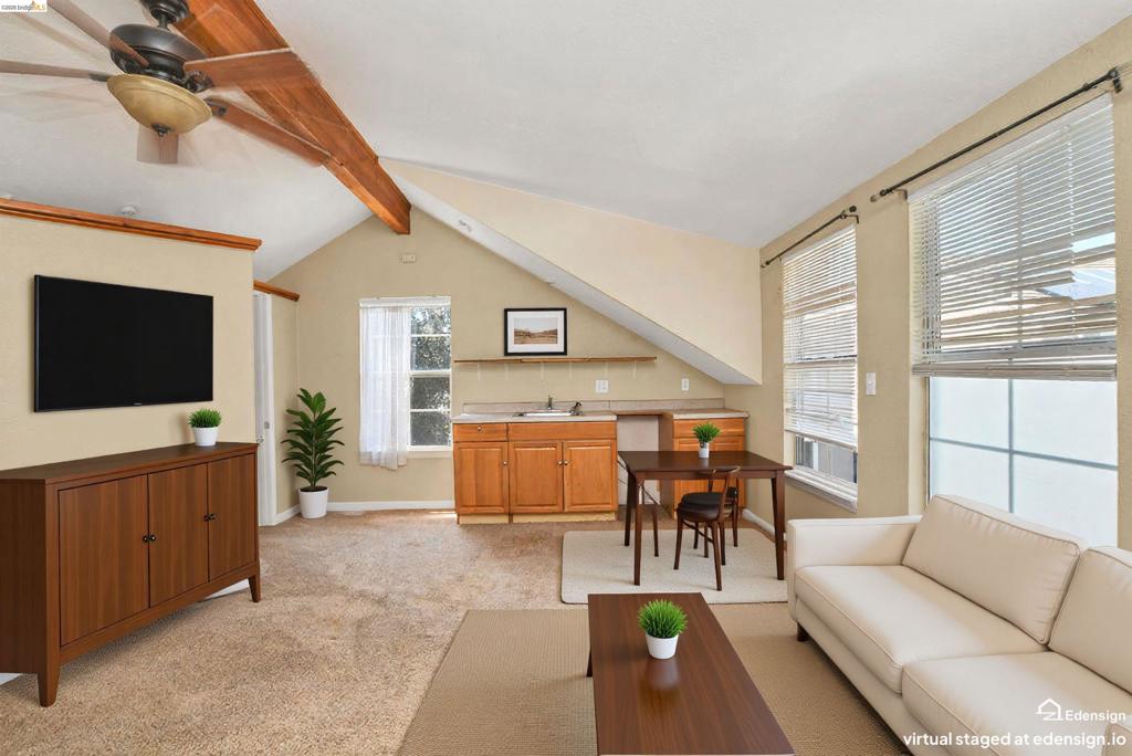 1091 Claremont Drive, Brentwood (CC), CA 94513-2951