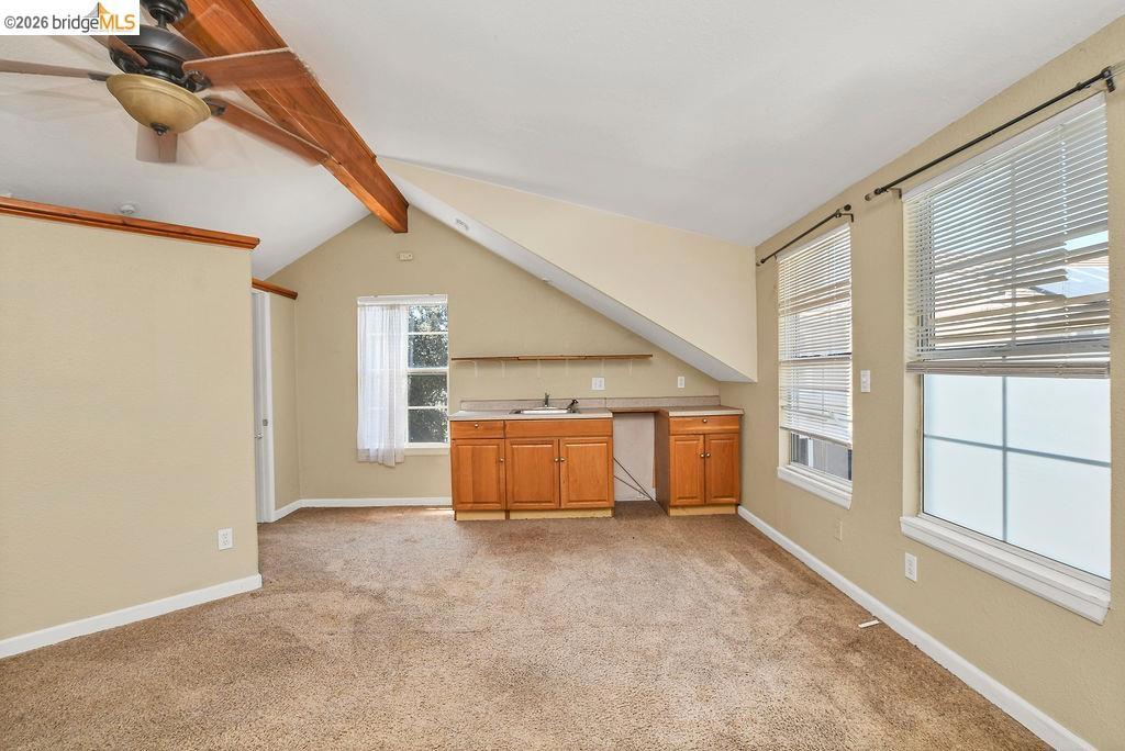 1091 Claremont Drive, Brentwood (CC), CA 94513-2951