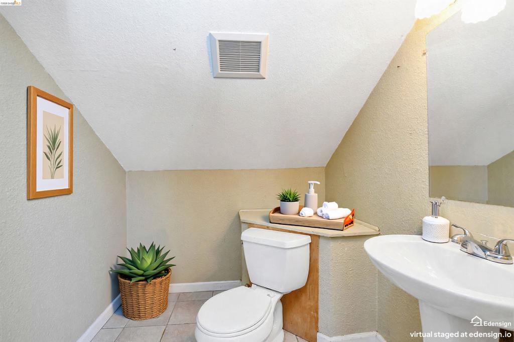 1091 Claremont Drive, Brentwood (CC), CA 94513-2951