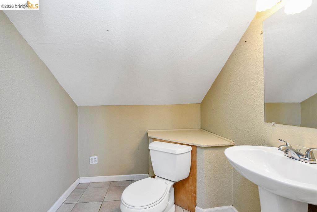 1091 Claremont Drive, Brentwood (CC), CA 94513-2951