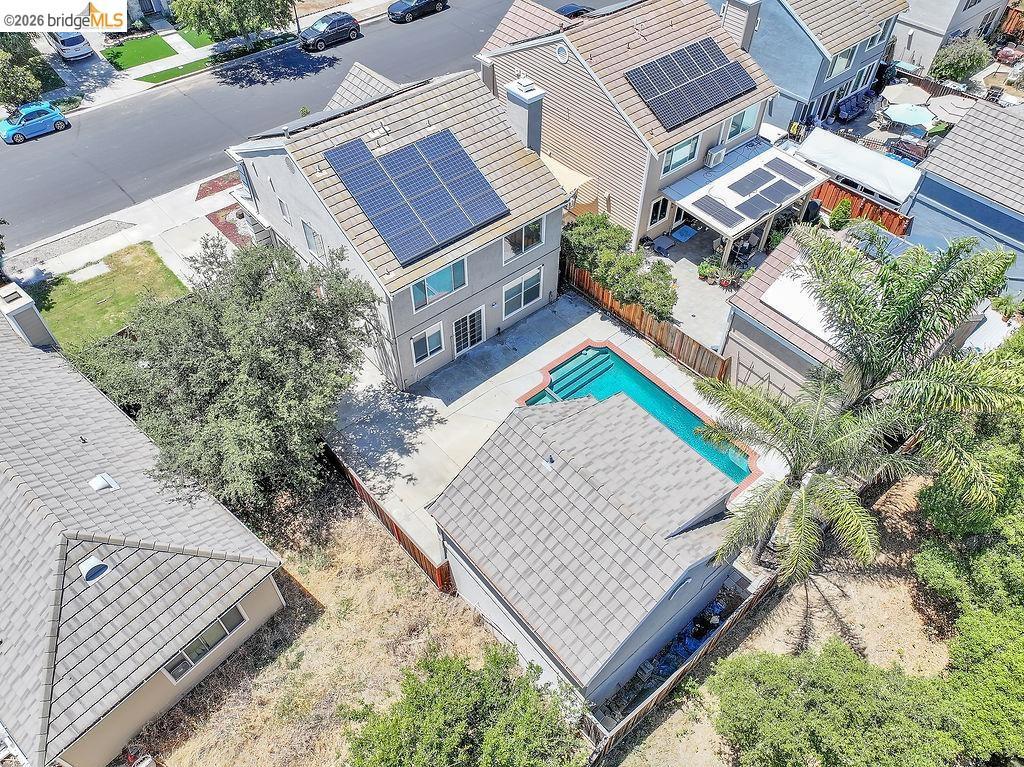 1091 Claremont Drive, Brentwood (CC), CA 94513-2951