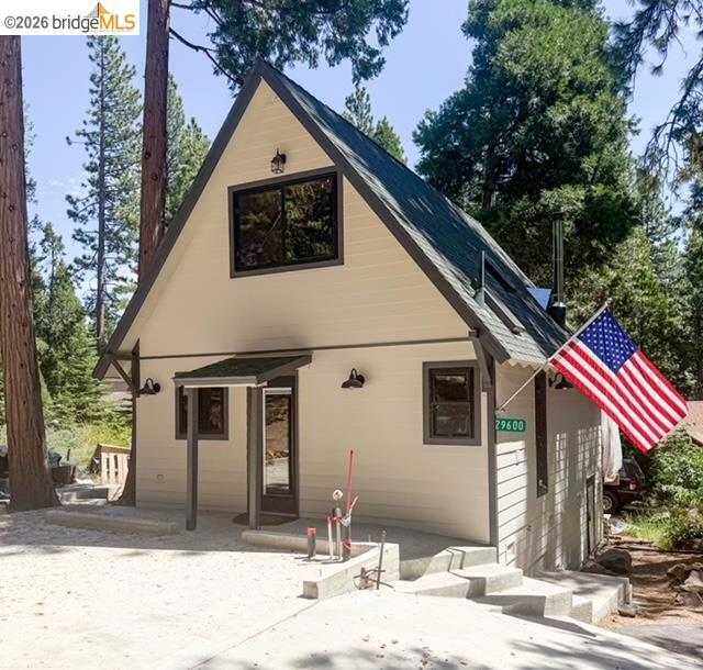 29600 Lassen Dr, Long Barn, CA 95335-9718