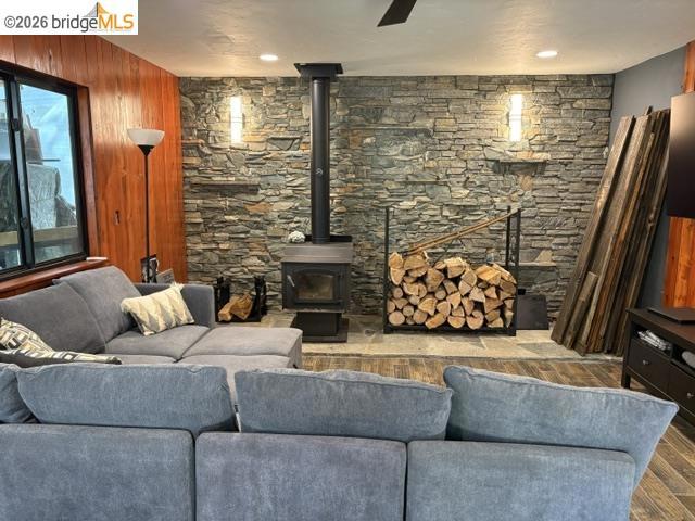 29600 Lassen Dr, Long Barn, CA 95335-9718