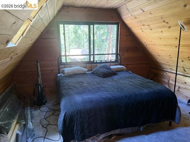 29600 Lassen Dr, Long Barn, CA 95335-9718
