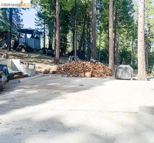 29600 Lassen Dr, Long Barn, CA 95335-9718