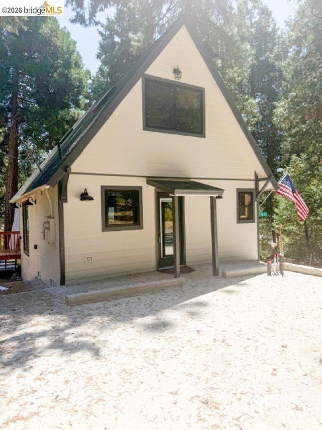 29600 Lassen Dr, Long Barn, CA 95335-9718