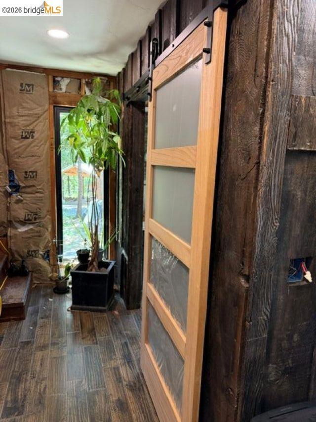 29600 Lassen Dr, Long Barn, CA 95335-9718