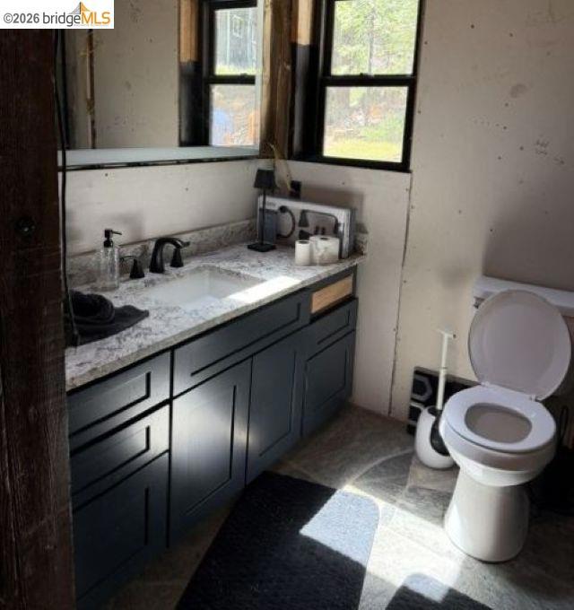 29600 Lassen Dr, Long Barn, CA 95335-9718