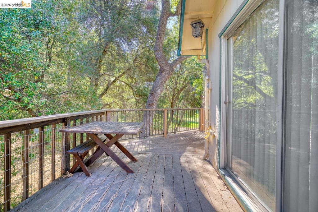 19215 Ferretti Rd., Groveland, CA 95321