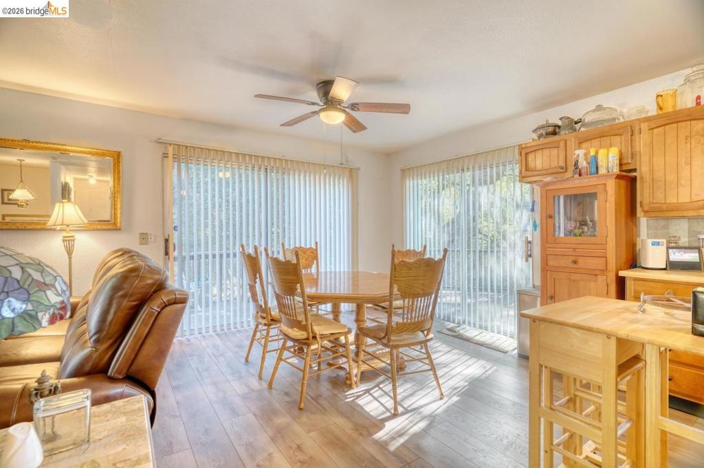 19215 Ferretti Rd., Groveland, CA 95321
