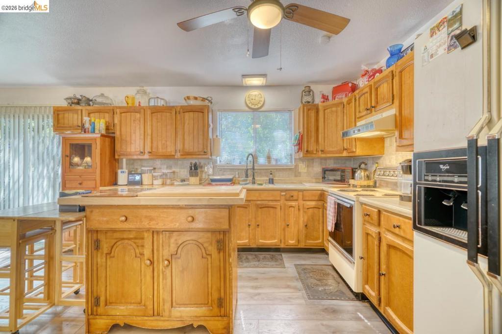 19215 Ferretti Rd., Groveland, CA 95321