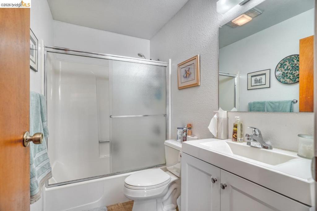 19215 Ferretti Rd., Groveland, CA 95321