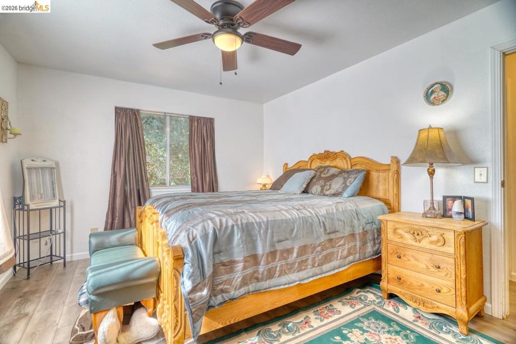19215 Ferretti Rd., Groveland, CA 95321