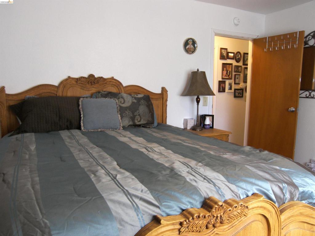 19215 Ferretti Rd., Groveland, CA 95321