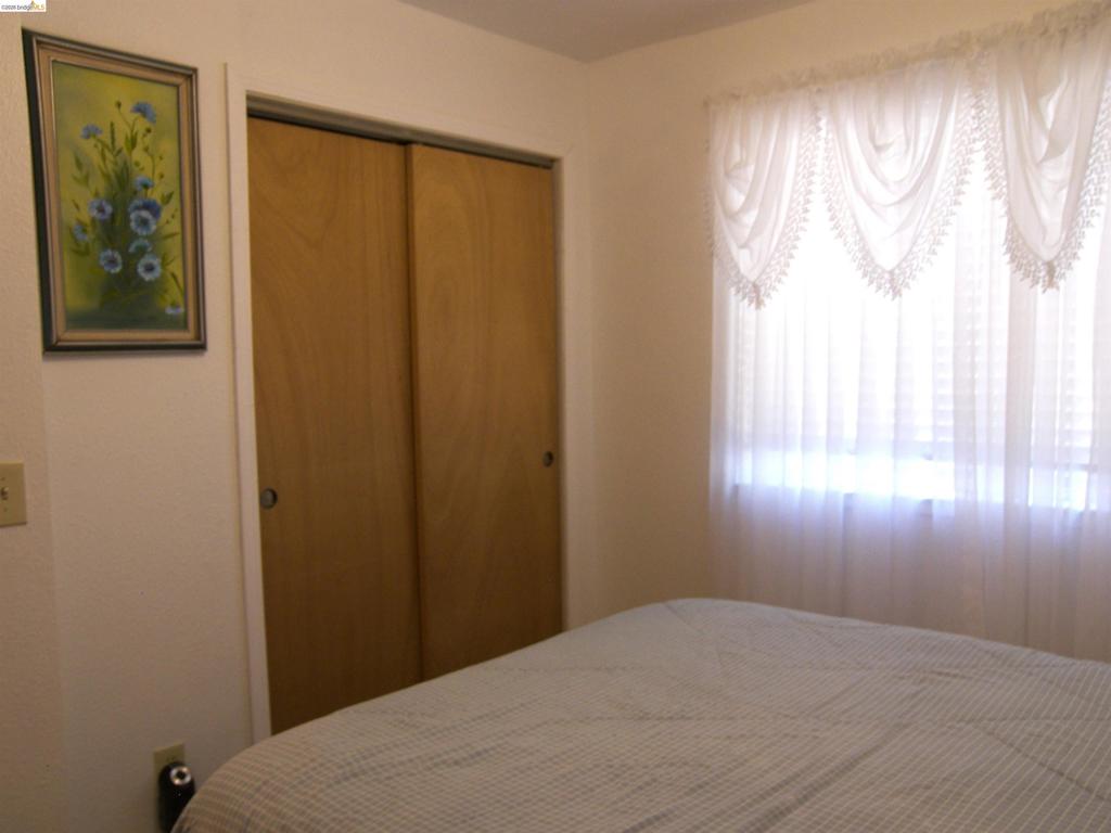 19215 Ferretti Rd., Groveland, CA 95321