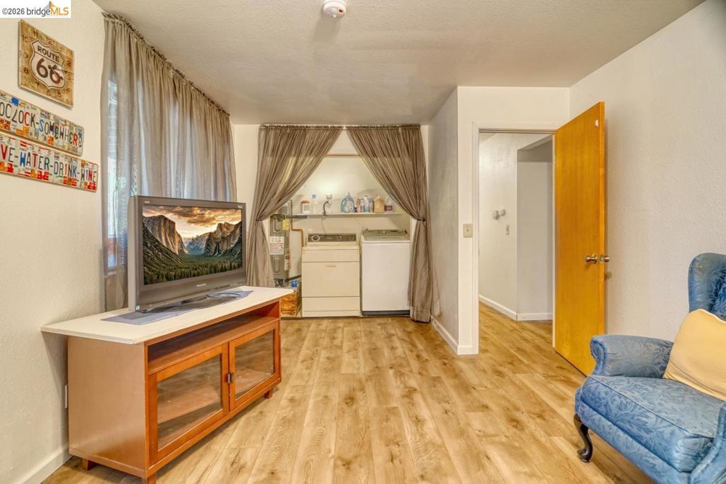 19215 Ferretti Rd., Groveland, CA 95321