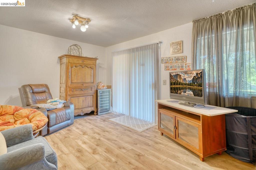 19215 Ferretti Rd., Groveland, CA 95321