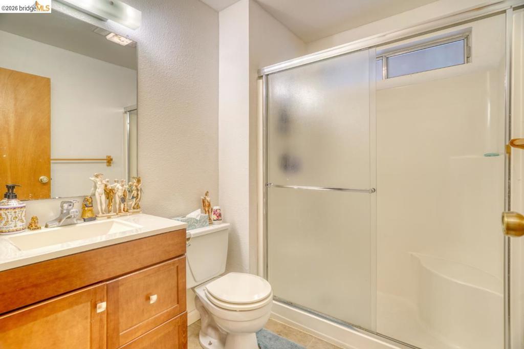 19215 Ferretti Rd., Groveland, CA 95321