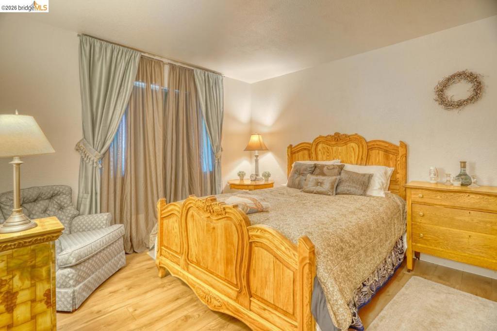 19215 Ferretti Rd., Groveland, CA 95321