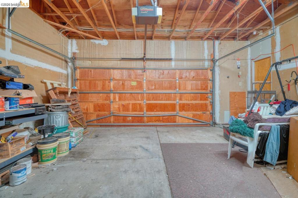 19215 Ferretti Rd., Groveland, CA 95321