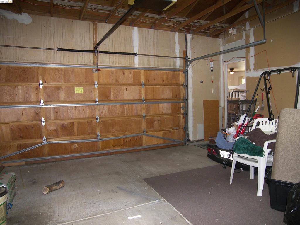 19215 Ferretti Rd., Groveland, CA 95321